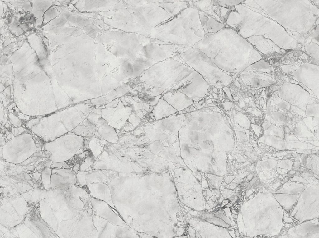 Керамогранит 3240х1620х12 Superwhite Satin (Marazzi)